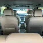 Buick GL8 2019 260 л.с. — лот 56627370 из Китая