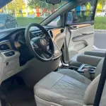 Buick GL8 2019 260 л.с. — лот 56627370 из Китая