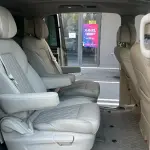 Buick GL8 2019 260 л.с. — лот 56627370 из Китая