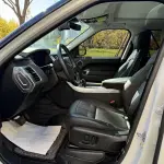 Land Rover Sport PHEV 2021 из Китая
