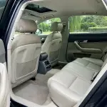 Audi A6L 2012 170 л.с. из Китая