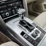 Audi A6L 2012 170 л.с. из Китая