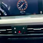 Volkswagen Golf 2022 150 л.с. из Китая
