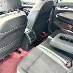 Volkswagen Golf 2022 150 л.с. из Китая