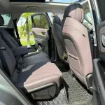 Chery Tiggo 9 C-DM 2024 из Китая