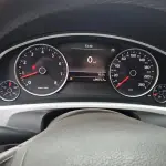 Volkswagen Touareg 2016 из Китая