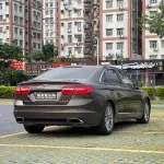 Ford Taurus 2016 245 л.с. 245 л.с. 245 л.с. из Китая