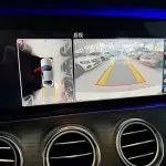 Mercedes-Benz E-Class 2019 258 л.с. — лот 56631015 из Китая
