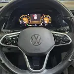 Volkswagen Teramont 2022 из Китая