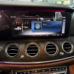 Mercedes-Benz E-Class 2019 258 л.с. — лот 56631015 из Китая