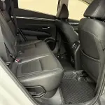 Hyundai Tucson 2021 200 л.с. 200 л.с. из Китая