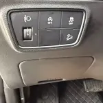 Hyundai Tucson 2021 200 л.с. 200 л.с. из Китая