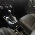 Volkswagen T-Roc 2022 из Китая