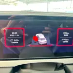 Volkswagen Passat 2024 из Китая