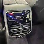 Volkswagen Passat 2024 из Китая