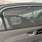 Volkswagen Passat 2024 из Китая