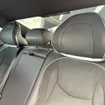 Volkswagen Passat 2024 из Китая