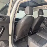 Volkswagen T-Roc 2022 из Китая