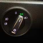 Volkswagen T-Roc 2022 из Китая