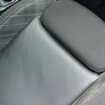 MINI Mini 2018 136 л.с. — лот 56631663 из Китая