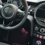 MINI Mini 2018 136 л.с. — лот 56631663 из Китая