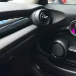 MINI Mini 2018 136 л.с. — лот 56631663 из Китая