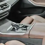 BMW X5 (Import) 2019 340 л.с. из Китая