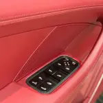 Porsche Panamera 2018 330 л.с. — лот 56624119 из Китая