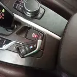 BMW X3 2021 из Китая