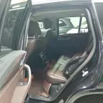 BMW X3 2021 224 л.с. из Китая