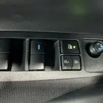 Toyota Corolla 2021 121 л.с. из Китая
