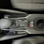 Toyota Corolla 2021 121 л.с. из Китая