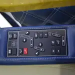 Ford E350 2017 из Китая