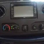 Ford E350 2017 из Китая