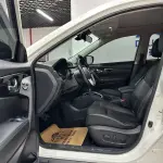 Nissan X-Trail 2019 из Китая