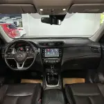 Nissan X-Trail 2019 из Китая