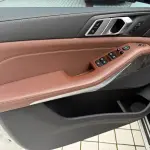 BMW X5 (Import) 2020 265 л.с. 265 л.с. 265 л.с. из Китая