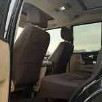 Land Rover Discovery 2010 245 л.с. из Китая