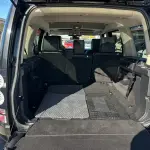 Land Rover Discovery 2015 340 л.с. 340 л.с. из Китая