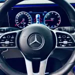 Mercedes-Benz E-Class 2020 из Китая