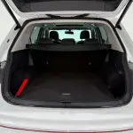 Volkswagen Tiguan L 2024 из Китая