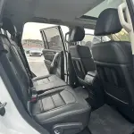 Haval H9 2018 из Китая