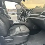 Haval H9 2018 из Китая