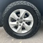 Haval H9 2018 из Китая
