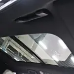 Li Auto Li ONE 2021 333 л.с. из Китая