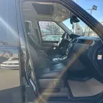 Land Rover Discovery 2015 340 л.с. 340 л.с. из Китая