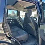 Land Rover Discovery 2015 340 л.с. 340 л.с. из Китая