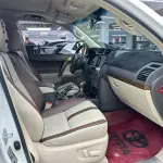 Toyota Prado (Import) 2020 из Китая