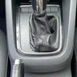 Volkswagen Sagitar 2016 из Китая