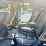 Honda Breeze 2022 193 л.с. — лот 56493740 из Китая